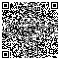 QR code with Vaughns Designs contacts
