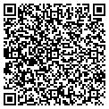 QR code with Haywood Pro Life contacts