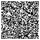 QR code with Bob Smith contacts