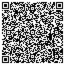 QR code with Living Tree contacts