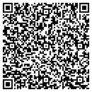 QR code with GKJ Investigative Service contacts