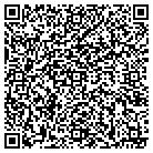 QR code with Christian Family Life contacts