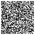 QR code with Maynard Johnson contacts