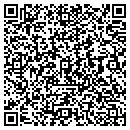 QR code with Forte Floors contacts