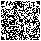 QR code with Douglas Elementary School contacts