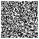 QR code with Carolina Computer Help contacts