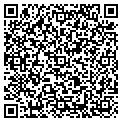 QR code with WSTS contacts