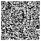 QR code with All The Way Driving School contacts