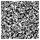 QR code with Salvation Army Corps & Ofc contacts