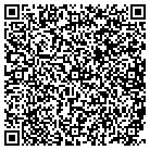 QR code with Symphony Limousines LLC contacts