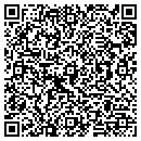 QR code with Floors Today contacts