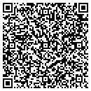 QR code with Amer-Realty Inc contacts