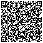 QR code with Shield Environmental Assoc contacts