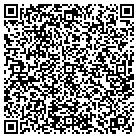 QR code with Bill Cox Gentleman Plumber contacts