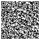QR code with Creekside Deli contacts