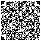 QR code with Advanced Construction Concepts contacts