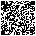 QR code with Pilot View Landscaping & Lawn contacts