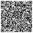 QR code with Suburban Jewelry Repair contacts