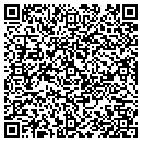 QR code with Reliable Janitorial & Commerci contacts