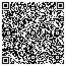 QR code with Torchlight Academy contacts