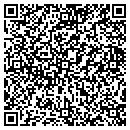 QR code with Meyer Heating & Cooling contacts