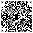 QR code with In Touch-Integrative Healing contacts