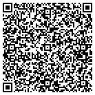 QR code with Percival & Moore Timber Sales contacts
