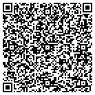 QR code with Stone Center Of Carolina contacts