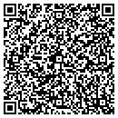 QR code with Transwest Limousine contacts
