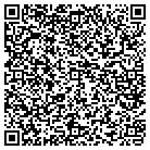 QR code with J M Two Intl Holding contacts