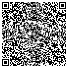QR code with Bojangles' Famous Chicken contacts