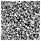 QR code with Little Treasures LLC contacts