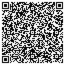 QR code with Liberty Coast Inc contacts