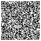 QR code with ADC Technologies Inc contacts