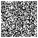 QR code with ABL Management contacts