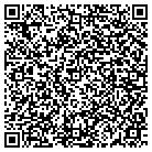 QR code with Cnc/Communications Network contacts