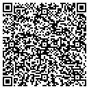 QR code with Botanical Skin Care & Spa contacts