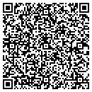 QR code with Tracker Collection Agency contacts