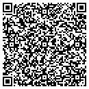 QR code with Working Well Emplyee Assstance contacts