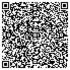 QR code with Grade A Land Clearing Hauling contacts