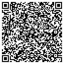 QR code with First Flight Inn contacts