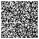 QR code with Crystal Coast Group contacts