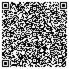 QR code with Inland Pacific Consulting contacts