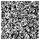QR code with Best Grounds Maintenance contacts