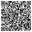 QR code with Marco contacts
