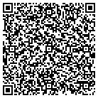 QR code with Carolina Homes Realty Inc contacts