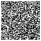QR code with Lambert's Wrecker Service contacts