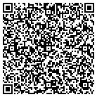 QR code with Rockingham County Zoning contacts