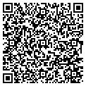 QR code with Perry and Associates contacts