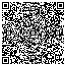 QR code with Access Research contacts